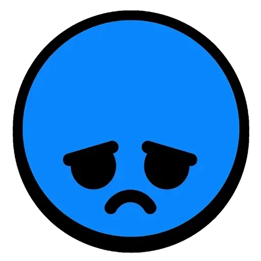 Эмодзи Emotions World