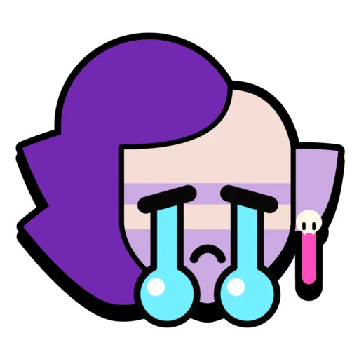 Эмодзи Emz Pins