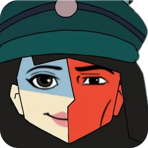 Эмодзи ENA DREAM BBQ