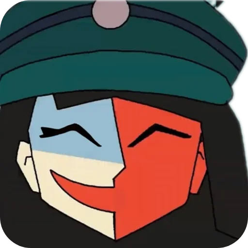 Эмодзи ENA DREAM BBQ