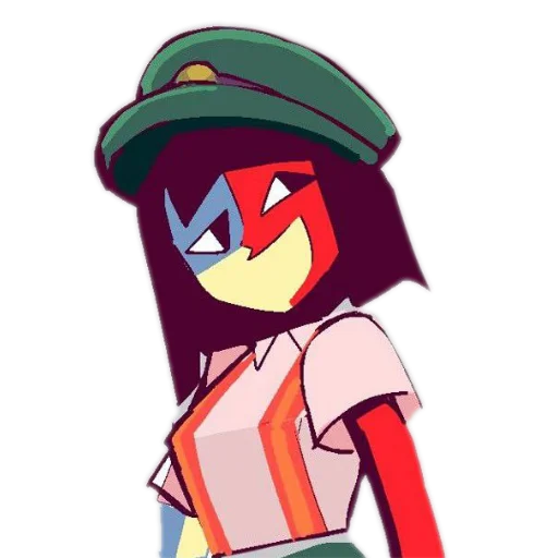 Эмодзи ENA DREAM BBQ