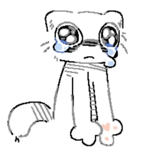 Эмодзи Наркот и Наркиса