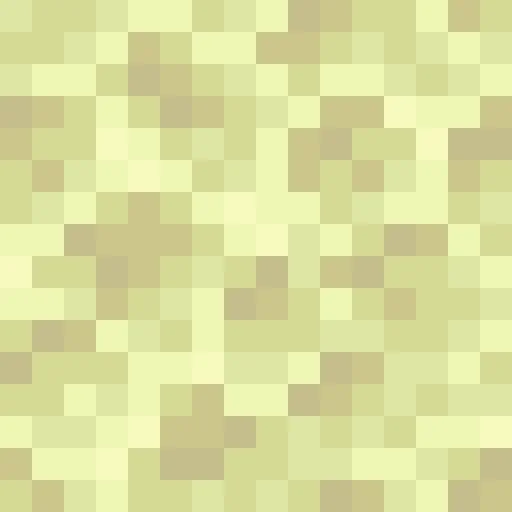 Эмодзи Блоки Энда