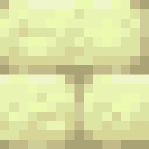 Эмодзи Блоки Энда