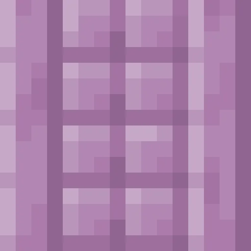 Эмодзи Блоки Энда