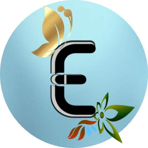 Эмодзи EndersonApp