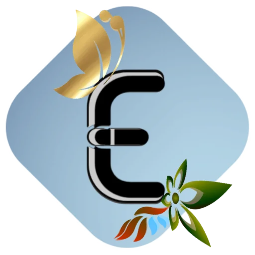 Эмодзи EndersonApp