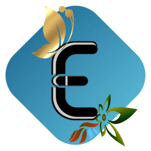 Эмодзи EndersonApp