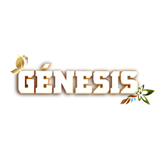 Эмодзи EndersonApp