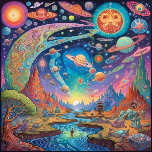 Эмодзи Life after