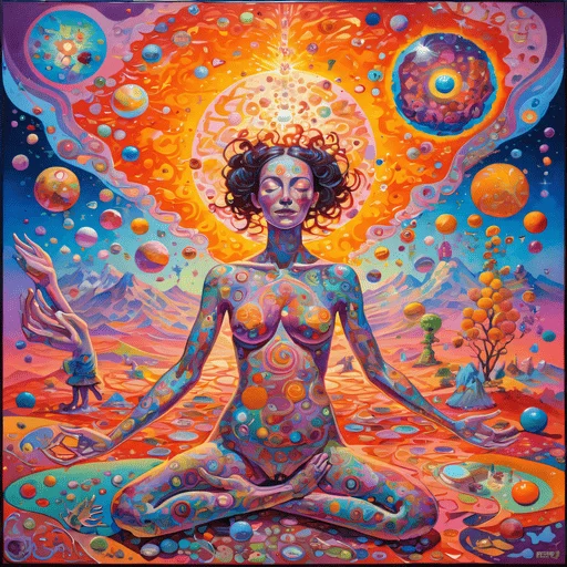 Эмодзи Life after