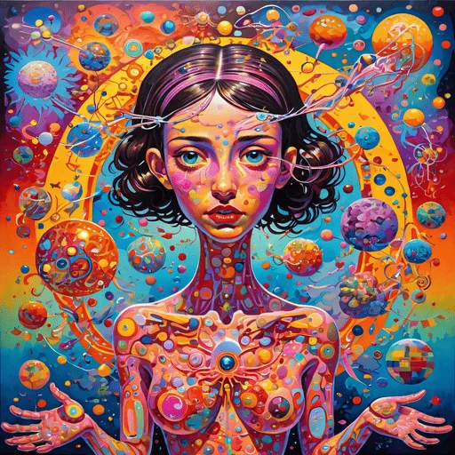 Эмодзи Life after