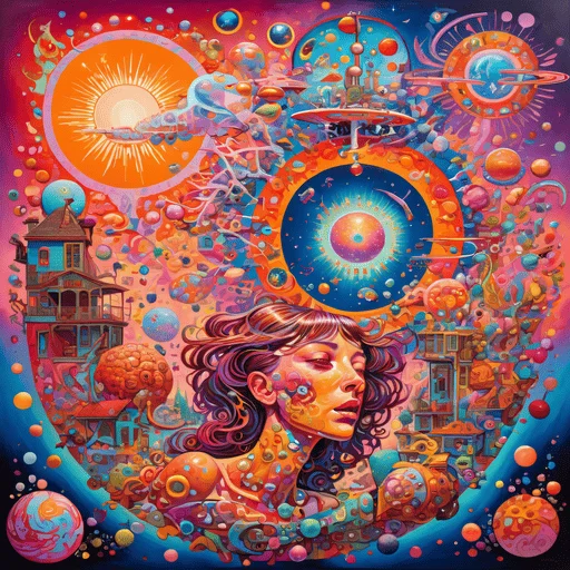 Эмодзи Life after