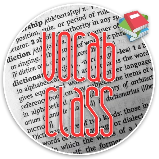 Эмодзи English Time