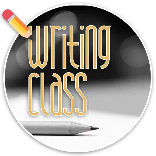 Эмодзи English Time