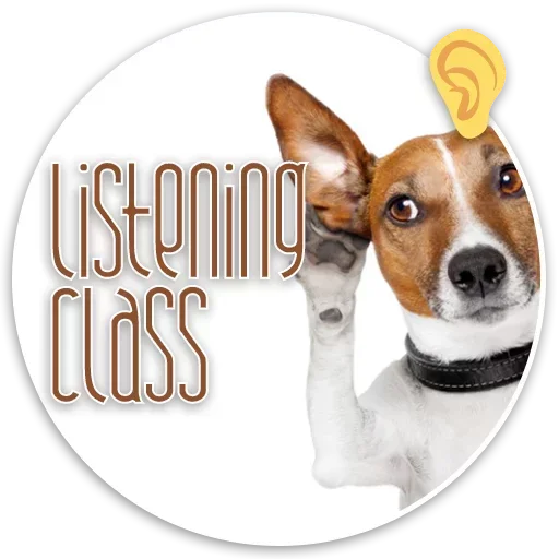 Эмодзи English Time