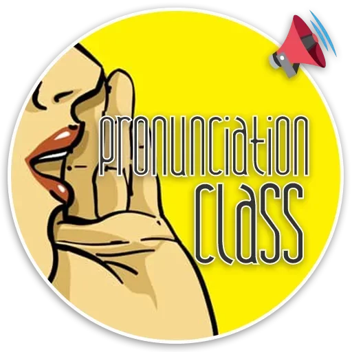 Эмодзи English Time