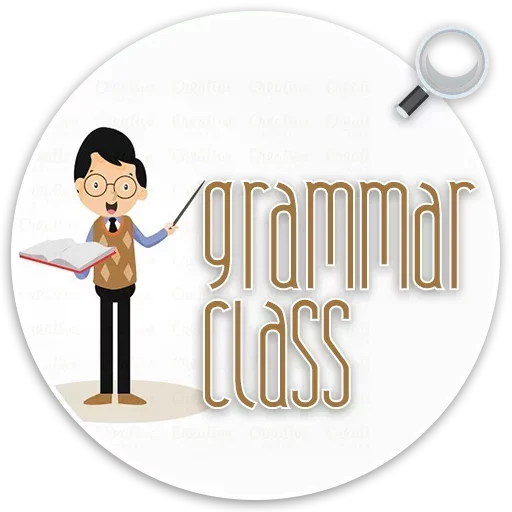 Эмодзи English Time