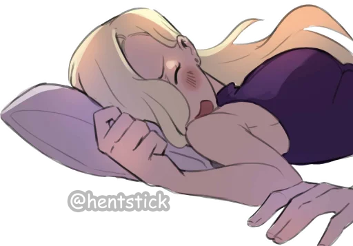 Эмодзи Eno and Sai