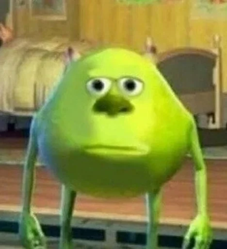 Эмодзи Мемы