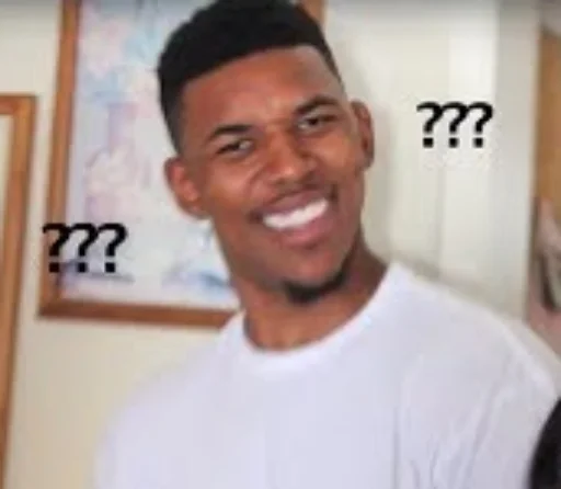 Эмодзи Мемы