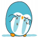 Эмодзи Enter Chibi-chan