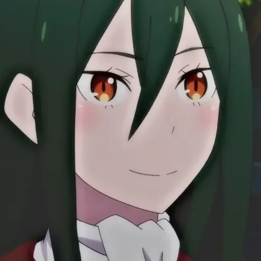 Эмодзи Re Zero