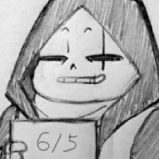Эмодзи Epik sans