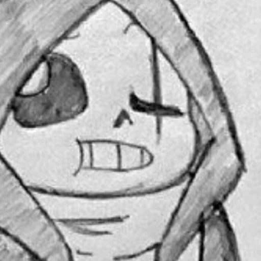 Эмодзи Epik sans