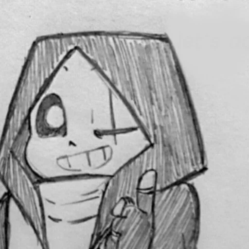 Эмодзи Epik sans
