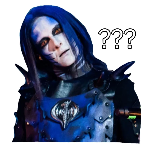 Эмодзи ЭПИДЕМИЯ