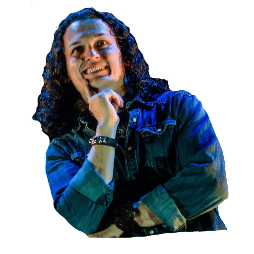 Эмодзи ЭПИДЕМИЯ