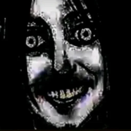 Эмодзи Eren Yaeger