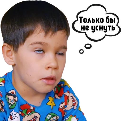Эмодзи YouTube Kids