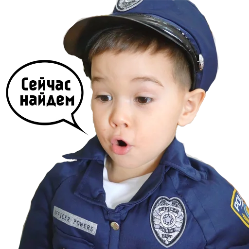 Эмодзи YouTube Kids