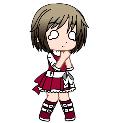 Эмодзи Erika