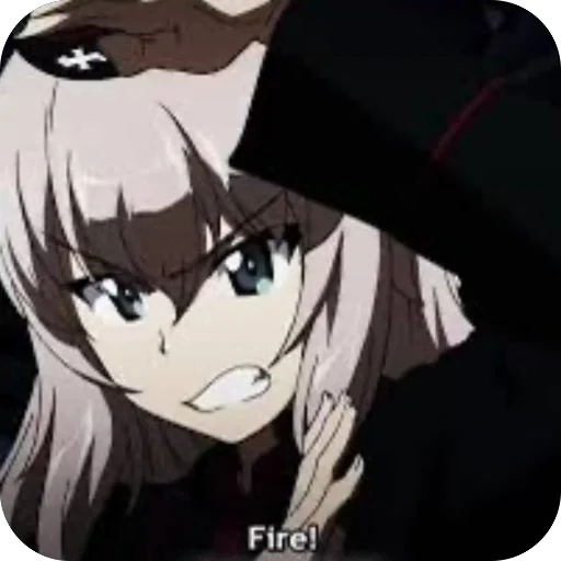 Эмодзи Erika Izumi