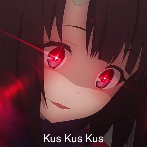 Эмодзи Princess connect