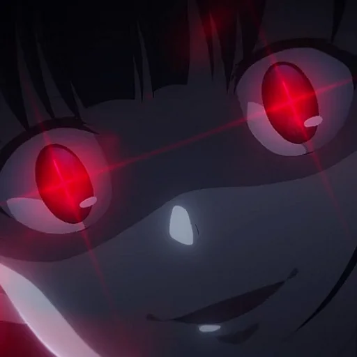 Эмодзи Princess connect