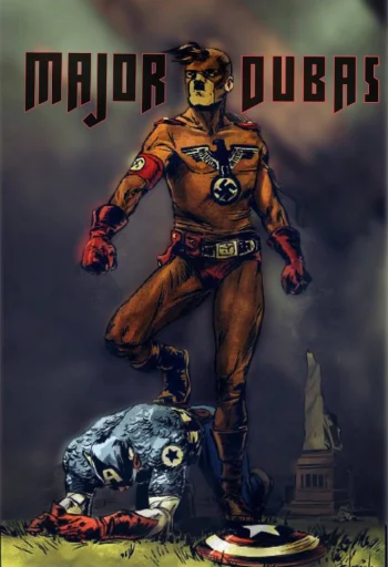 Эмодзи зикара