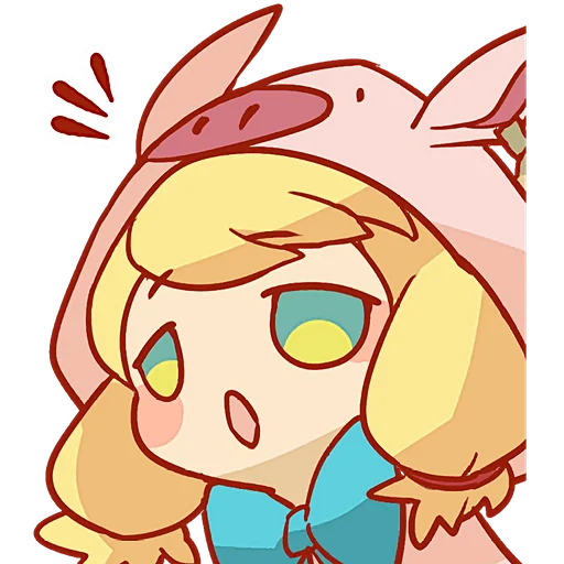 Эмодзи Побег со свинофермы