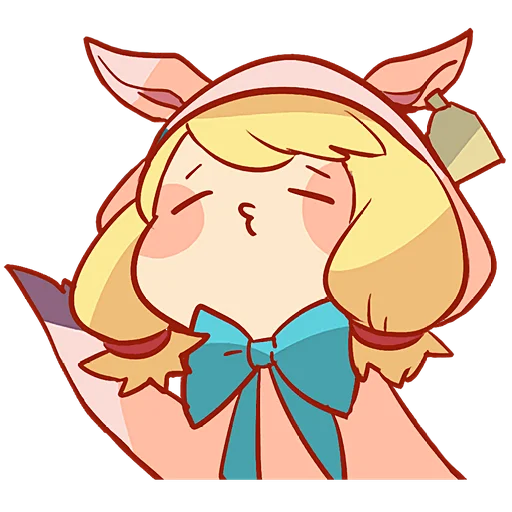 Эмодзи Побег со свинофермы