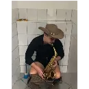 Эмодзи Eskimo Callboy