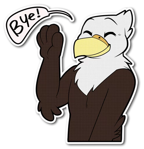 Эмодзи Kaiser Alexander