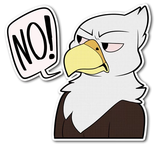 Эмодзи Kaiser Alexander