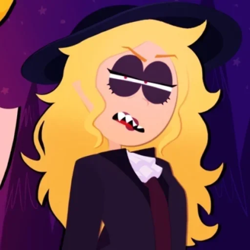 Эмодзи Эстелла