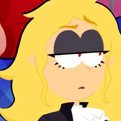 Эмодзи Эстелла