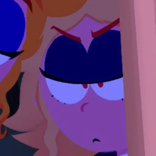 Эмодзи Эстелла