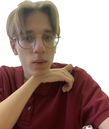 Эмодзи Эстетика Ставридыча