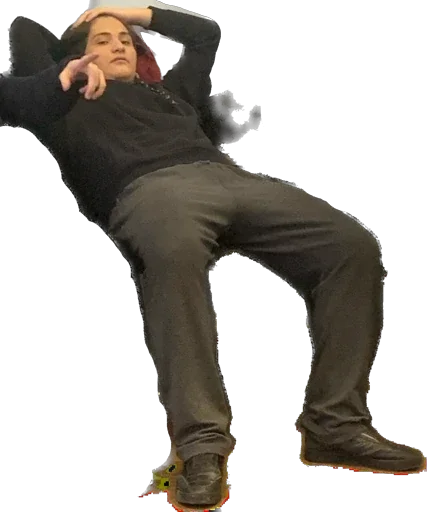 Эмодзи Эстетика Ставридыча